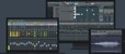 Image-Line - FL Studio - FRUITY EDITION -Musik Produktion Software thumbnail-3