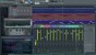 Image-Line - FL Studio - FRUITY EDITION -Musik Produktion Software thumbnail-4