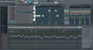 Image-Line - FL Studio - FRUITY EDITION -Musik Produktion Software thumbnail-5