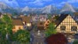 The Sims 4: Trevligt tillsammans (SE) thumbnail-4
