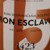 Ron Esclavo - Dominicana 15 Year Old Solera, 70 cl thumbnail-2