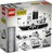 LEGO - Ideas - Steamboat Willie (21317) thumbnail-2