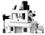 LEGO - Ideas - Steamboat Willie (21317) thumbnail-3