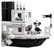 LEGO - Ideas - Steamboat Willie (21317) thumbnail-9