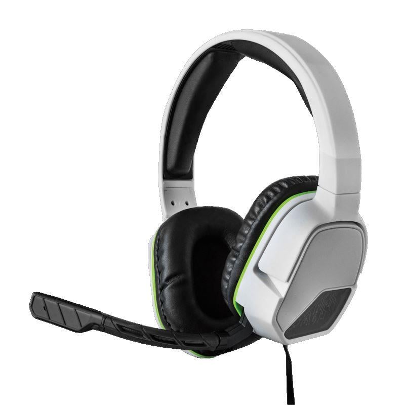 afterglow xbox one headset