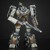 Transformers Generations - Leader - Megatron with Igor 21,5 cm (E3750) thumbnail-5