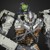 Transformers Generations - Leader - Megatron with Igor 21,5 cm (E3750) thumbnail-6