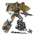 Transformers Generations - Leader - Megatron with Igor 21,5 cm (E3750) thumbnail-1
