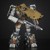 Transformers Generations - Leader - Megatron with Igor 21,5 cm (E3750) thumbnail-7