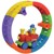 Toomies Choo Choo Loop Preschool Toy (Model No. E72360) thumbnail-1
