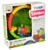 Toomies Choo Choo Loop Preschool Toy (Model No. E72360) thumbnail-4