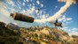 Just Cause 3 - Rocket Launcher Edition thumbnail-2