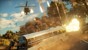 Just Cause 3 - Rocket Launcher Edition thumbnail-5