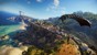 Just Cause 3 - Rocket Launcher Edition thumbnail-9