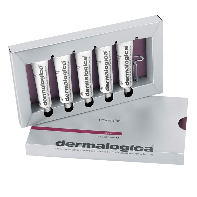 dermalogica - AGE Smart - Power Rich  50 ml
