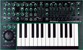 Roland - Aira System 1 - PLUG-OUT Synthesizer thumbnail-1