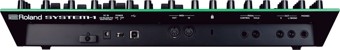 Roland - Aira System 1 - PLUG-OUT Synthesizer thumbnail-2