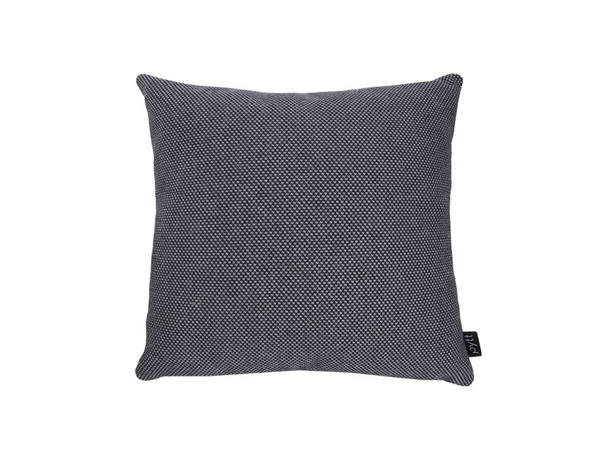 PYTT Living - Square Pillow - Grey