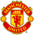 Manchester United - Håndklæde ES thumbnail-2