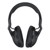 Roccat - Cross  Multiplatform Over-Ear Gaming Headset thumbnail-4