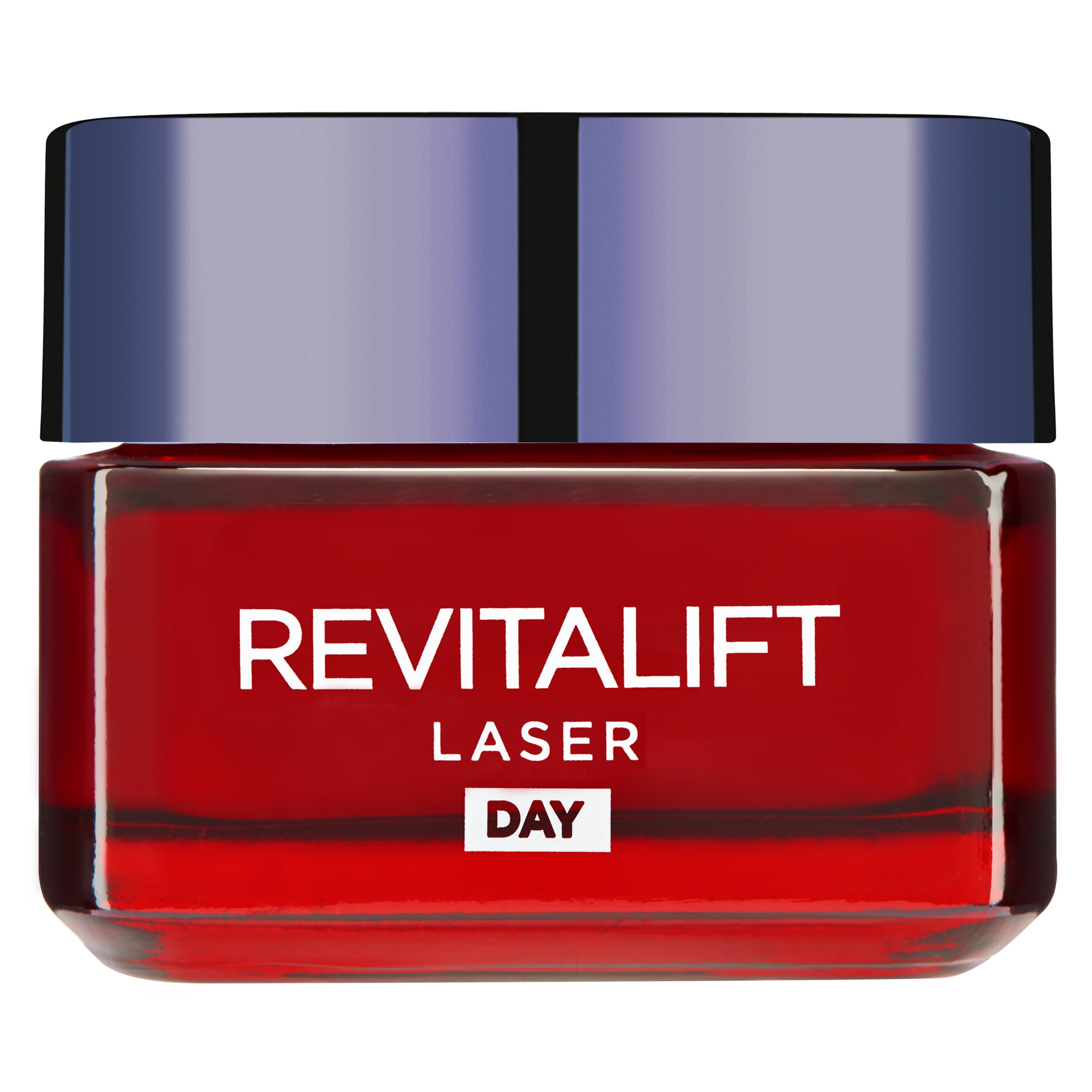 L'Oréal - Revitalift Laser Advanced Anti-Ageing Care Day 50 ml - Skjønnhet