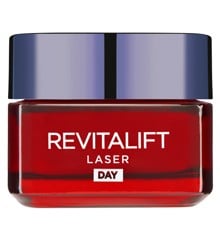 L'Oréal - Revitalift Laser Advanced Anti-Ageing Dagcreme 50 ml