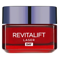 L'Oréal - Revitalift Laser Advanced Anti-Ageing Dagcreme 50 ml