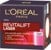 L'Oréal - Revitalift Laser Advanced Anti-Ageing Care Day 50 ml thumbnail-7