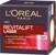 L'Oréal - Revitalift Laser Advanced Anti-Ageing Dagcreme 50 ml thumbnail-7
