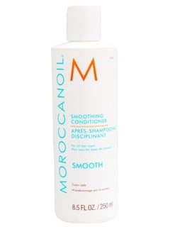 MOROCCANOIL - Smoothing Conditioner 250 ml