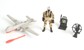 Soldier Force - Exo-Drone Machine - Kamp Drone thumbnail-1