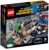 LEGO Super Heroes - Helteduel (76044) thumbnail-1