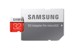 Samsung Evo Plus Micro SDHC Class 10 32GB thumbnail-4