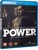 Power: Sæson 1 (Blu-Ray) thumbnail-1