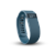 Fitbit Charge - Slate thumbnail-1