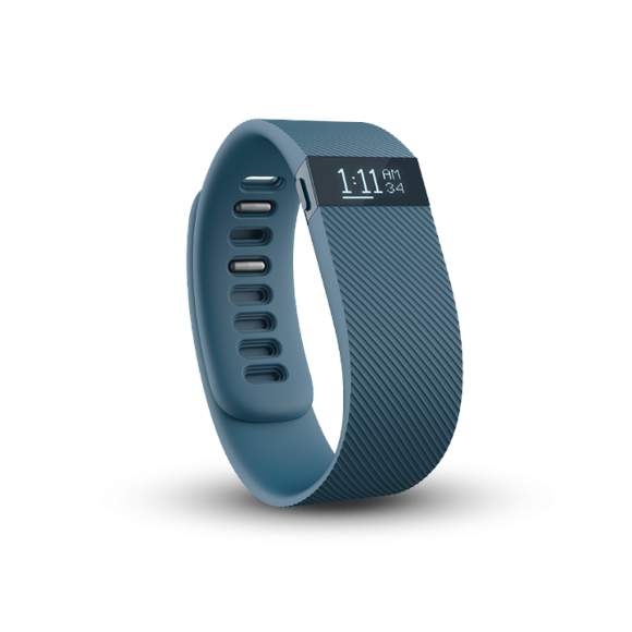 fitbit 504