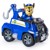 Paw Patrol - Basic Vehicle Chase's Tow Truck thumbnail-2