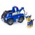 Paw Patrol - Basic Vehicle Chase's Tow Truck thumbnail-3