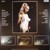 Madonna ‎– Blond Ambition World Tour 90 - 2Vinyl thumbnail-2