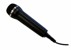 Playstation 4 - USB Microphone (ORB) thumbnail-6
