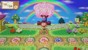 Animal Crossing: Amiibo Festival - Bundle Edition (2 Amiibo and 3 Amiibo Cards) thumbnail-4