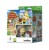 Animal Crossing: Amiibo Festival - Bundle Edition (2 Amiibo and 3 Amiibo Cards) thumbnail-1