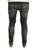 Superdry Jeans Moody Blue thumbnail-3