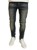Superdry Jeans Moody Blue thumbnail-1
