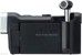 Zoom - Q4n - Handy Video & Audio Recorder thumbnail-6