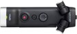 Zoom - Q4n - Handy Video & Audio Recorder thumbnail-8