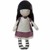 Santoro London Gorjuss - My Secret Place - Doll - 29 cm - Multi thumbnail-1