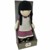 Santoro London Gorjuss - My Secret Place - Doll - 29 cm - Multi thumbnail-2