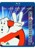 Ghostbusters II (Blu-Ray) thumbnail-1