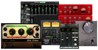 Focusrite - Scarlett 2i2 MKII - USB Audio Lydkort thumbnail-3